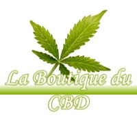 LA BOUTIQUE DU CBD VERNEGUES 