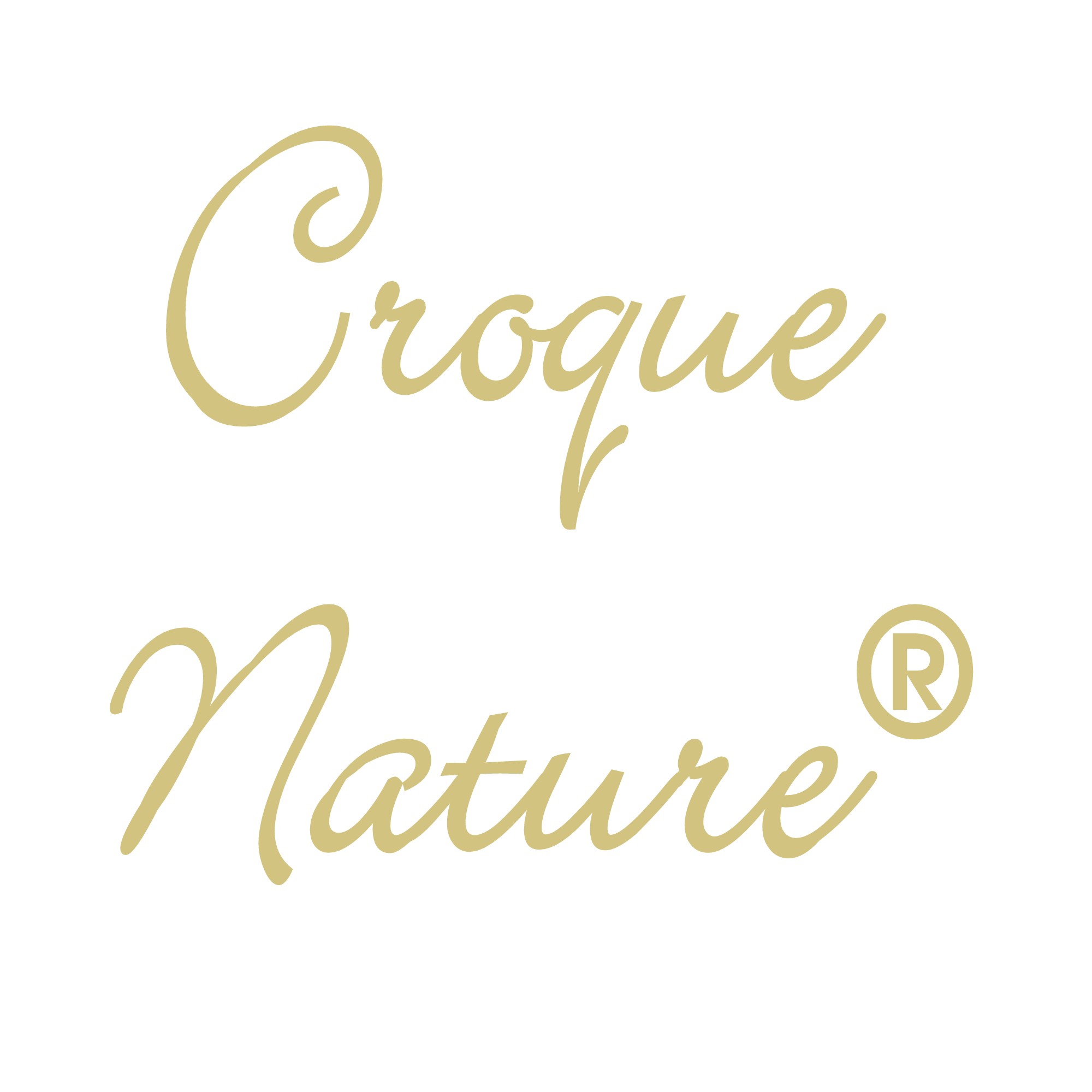 CROQUE NATURE® VERNEGUES